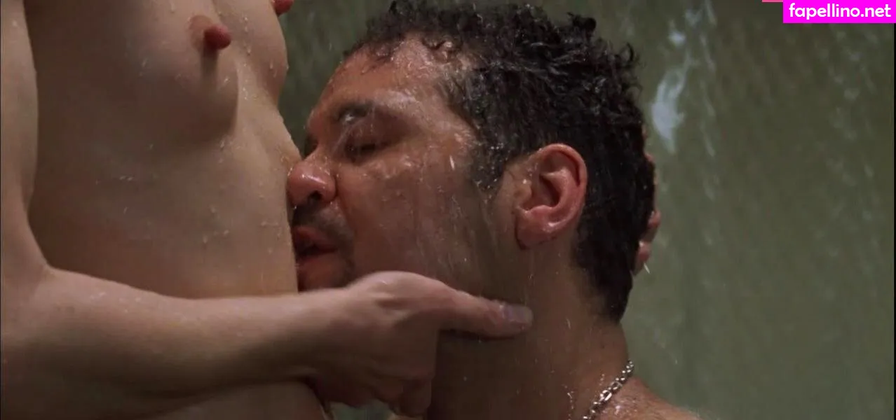 MillaJovovich Leaked Nude Picture #f8iL4WxWOm