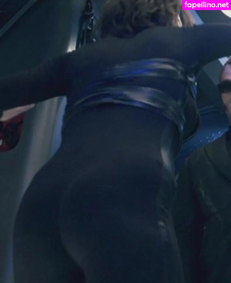 MillaJovovich Leaked Nude Picture #fSOn82pm4X
