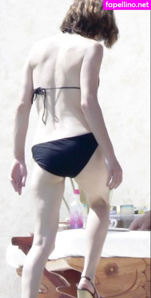 MillaJovovich Leaked Nude Picture #ivfW83ZlYR
