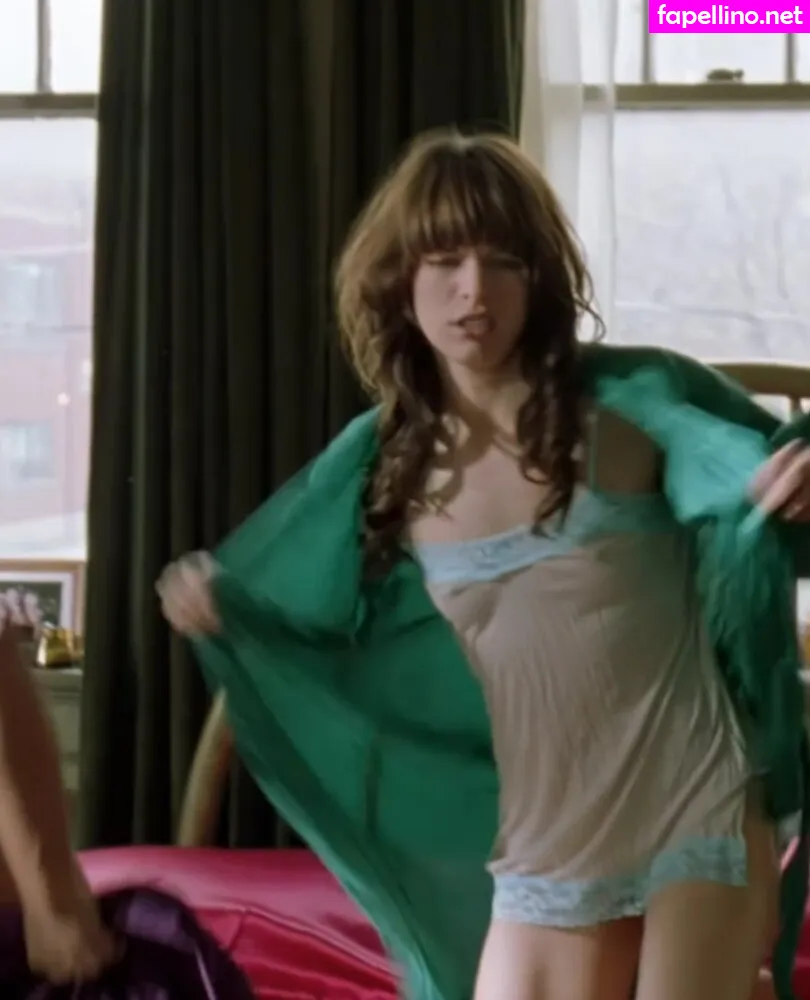 MillaJovovich Leaked Nude Picture #p4gVP4kDTY