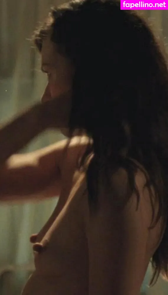 MillaJovovich Leaked Nude Picture #uwZ2Iic2at