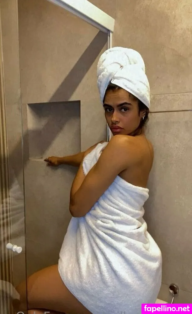 Milla.macxine Leaked Nude Picture #hEtTAswcjN