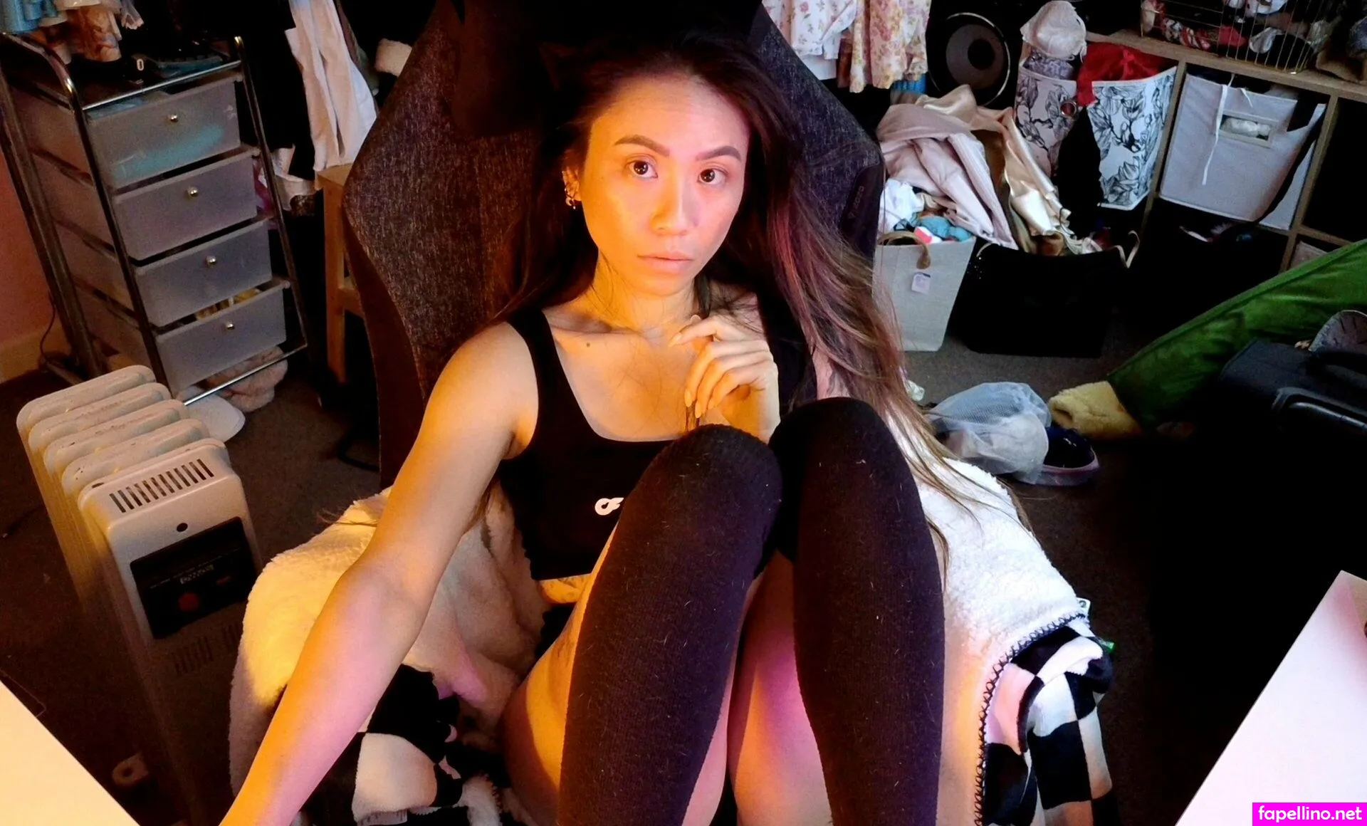 Milla_onthehouse, onthehouse__ Leaked Nude Picture #eOUnCoEoIB