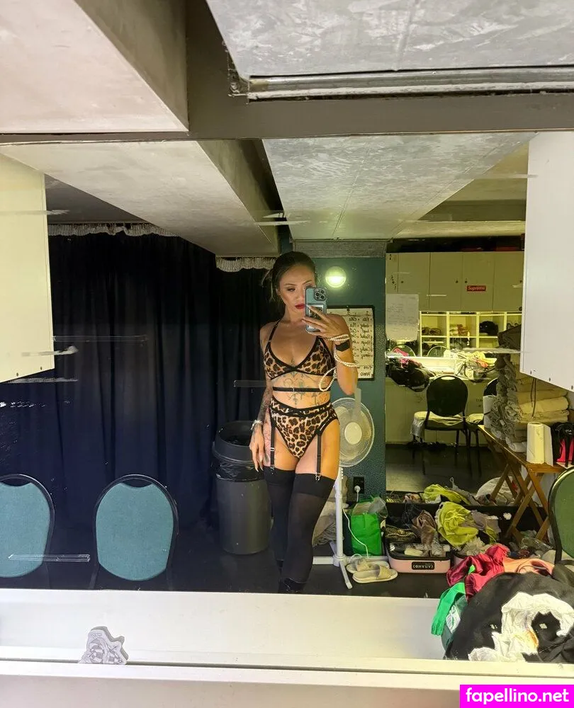 Milla_onthehouse, onthehouse__ Leaked Nude Picture #vyEpZ78xAV