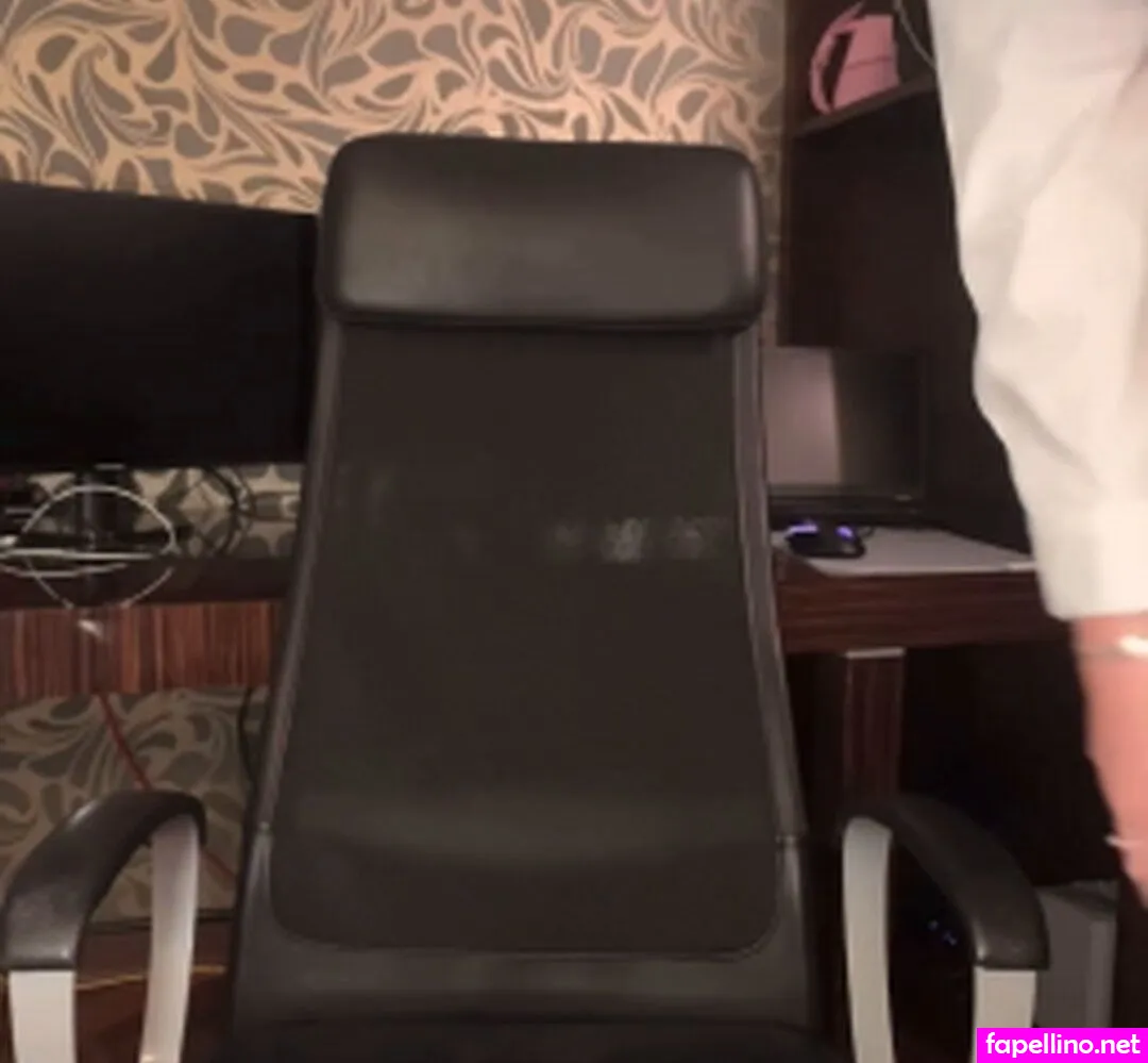 Milla_royce, millaroyce, persifnut Leaked Nude Picture #VHojShOcnh