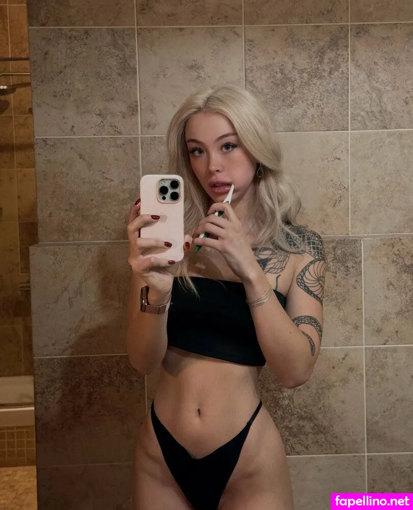 Milla_snake Leaked Nude Picture #CSE7CT74ck