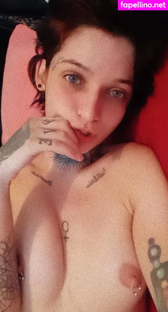 Millenesg Leaked Nude Picture #Bw8svJ4TrF