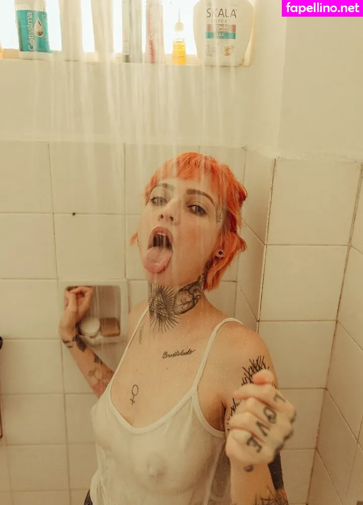 Millenesg Leaked Nude Picture #MxVKOkGyva