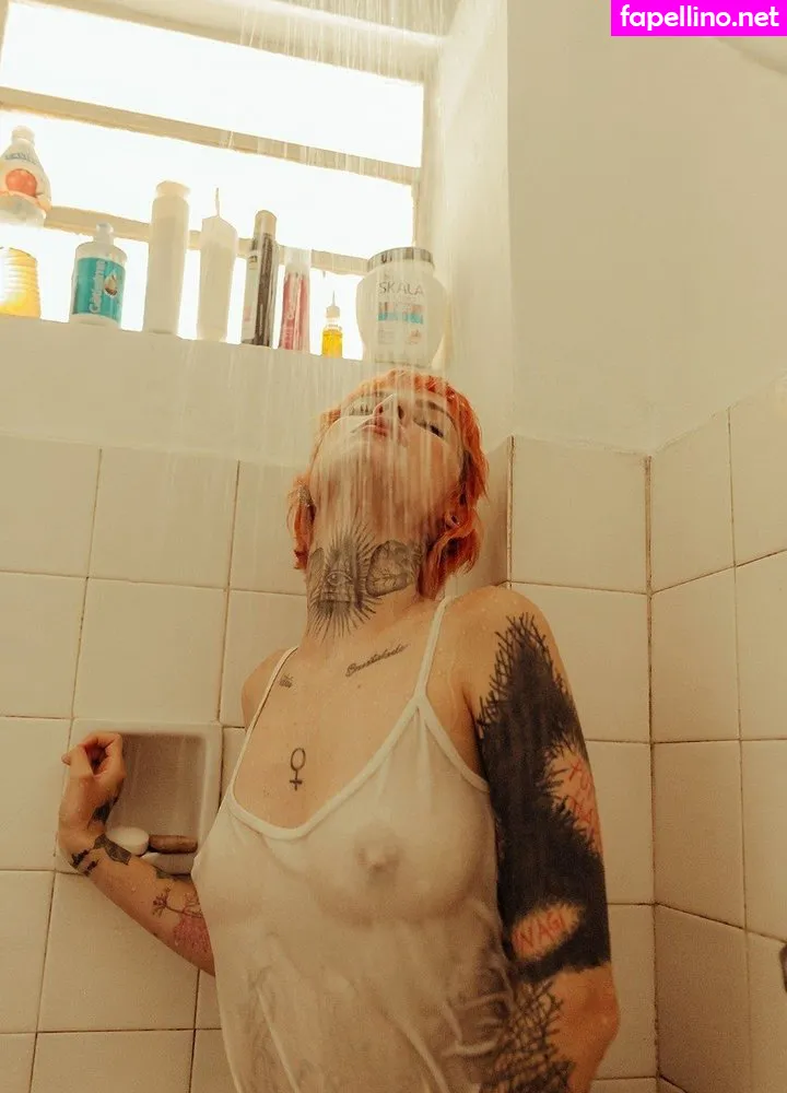 Millenesg Leaked Nude Picture #Pp6G5uMjYT