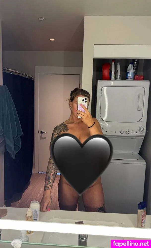 Milliannexxx Leaked Nude Picture #GzusbBkY2O