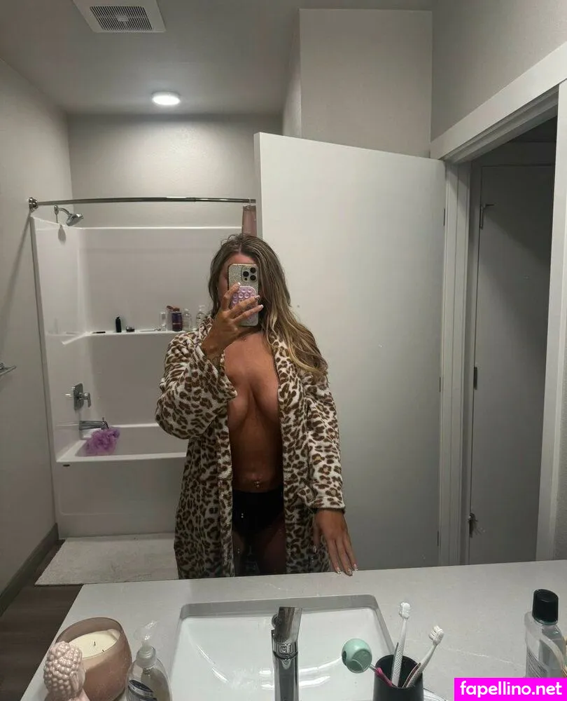 Milliannexxx Leaked Nude Picture #V6sBZdIYlP