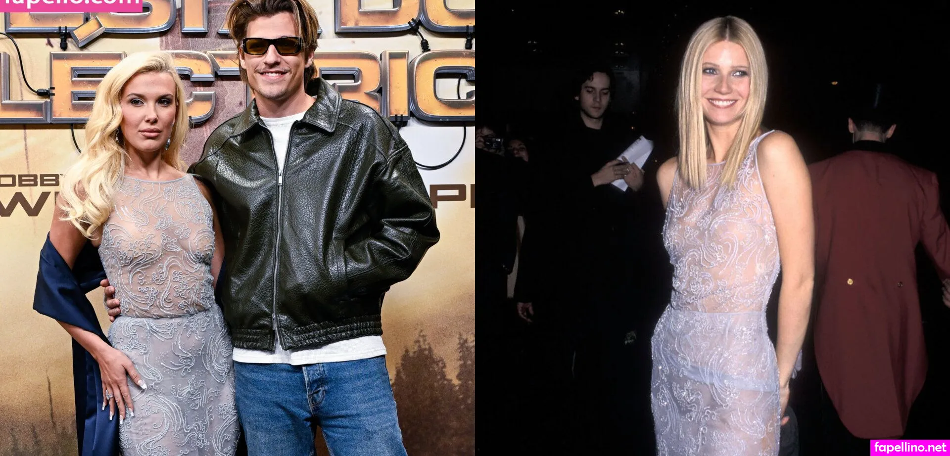 Millie Brown Leaked Nude Picture #D0iPSmhmD2