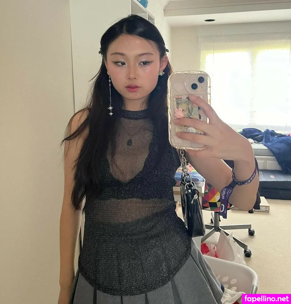 Mildredsauce Leaked Nude Picture #AS9Go1vYzN