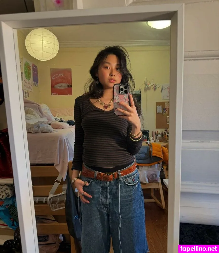 Mildredsauce Leaked Nude Picture #B41BE62APG