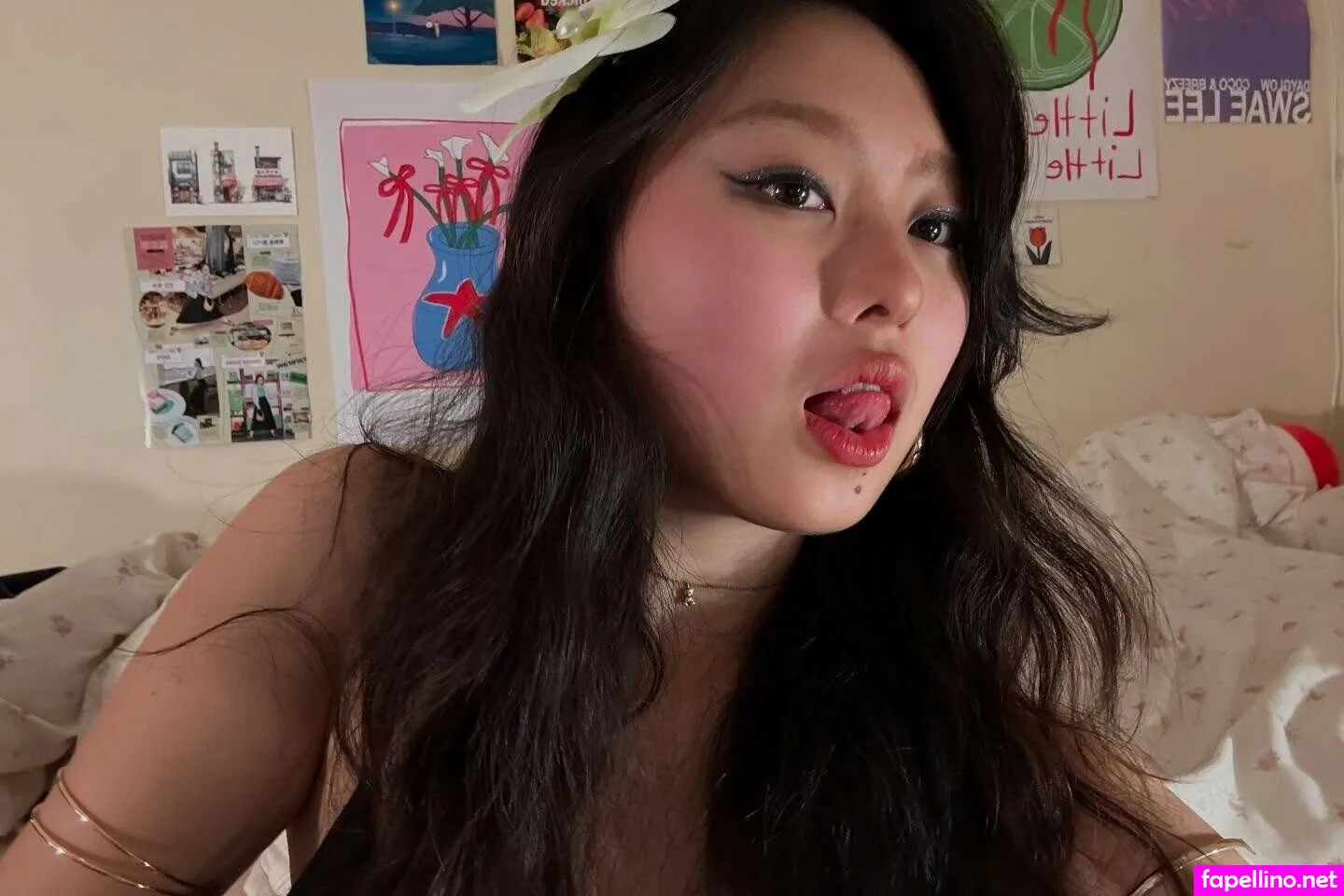 Mildredsauce Leaked Nude Picture #EpGcCSbI6r