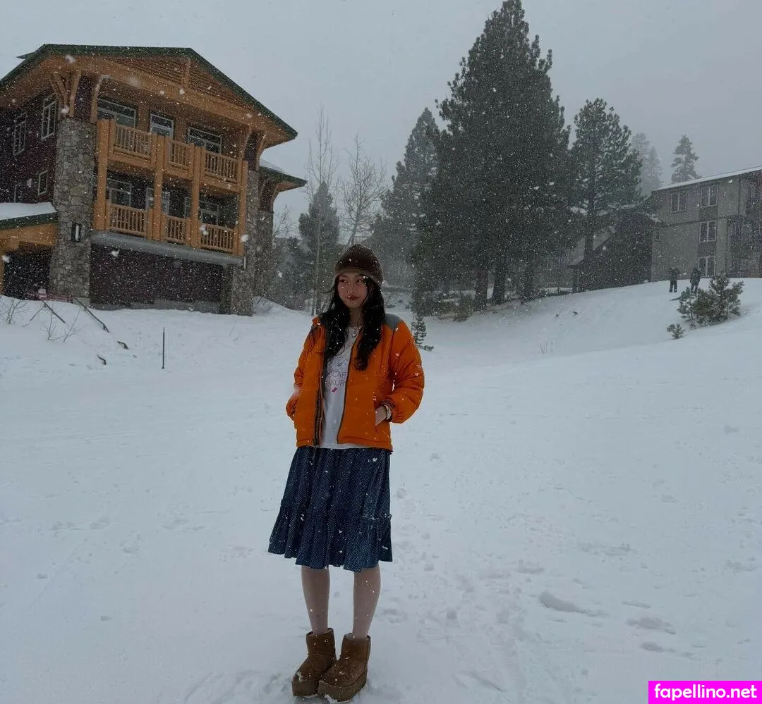 Mildredsauce Leaked Nude Picture #IZJWH9Ivre