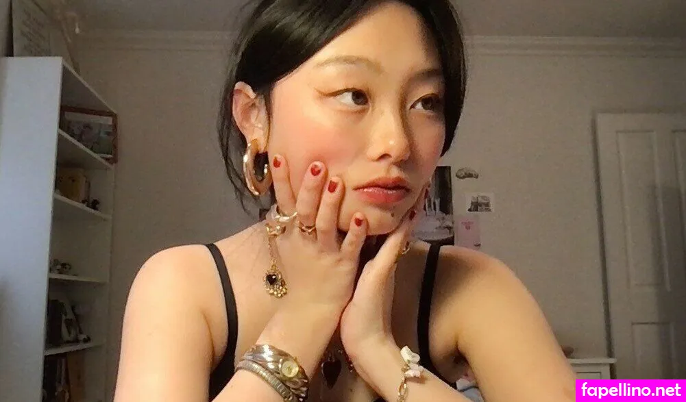 Mildredsauce Leaked Nude Picture #d2flpucvQ4