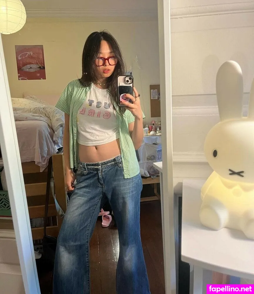 Mildredsauce Leaked Nude Picture #h5f0VCsDvV