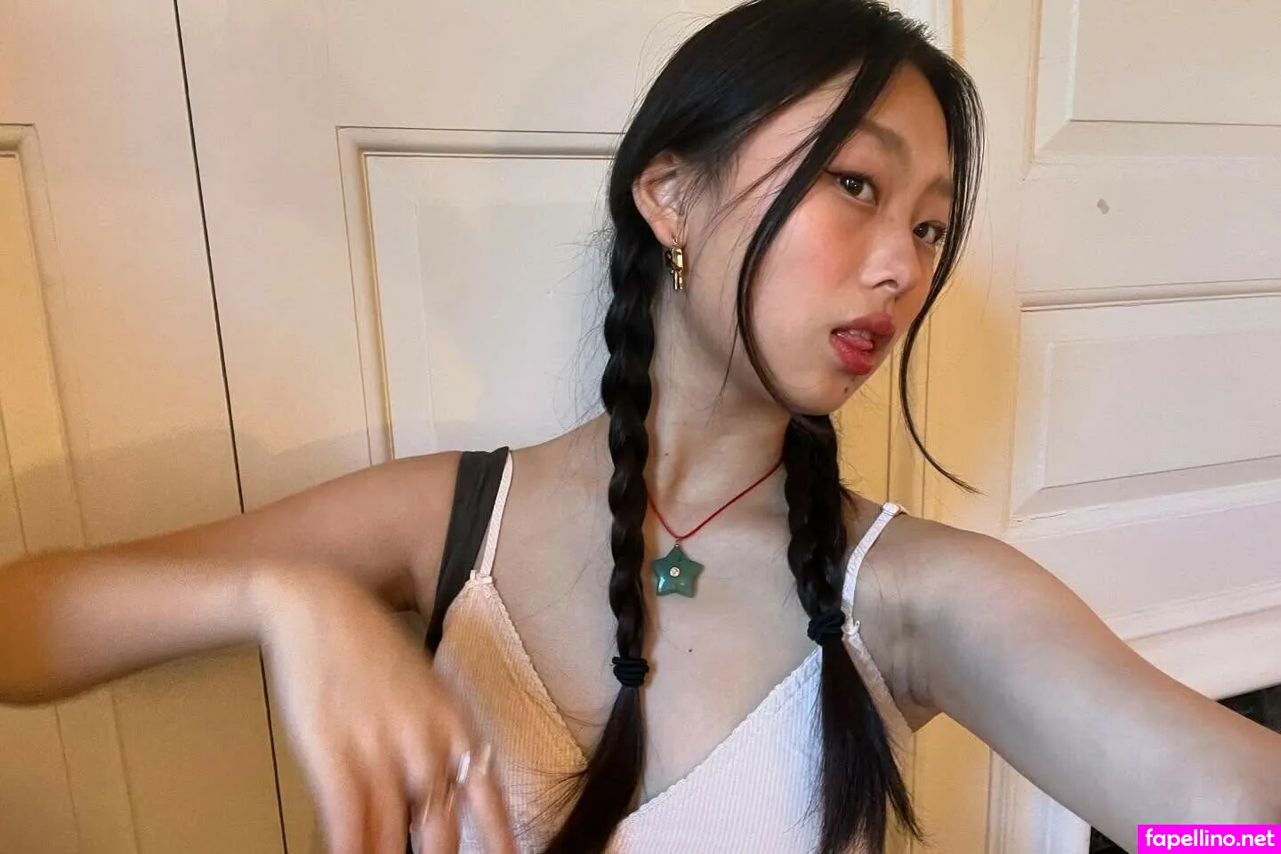 Mildredsauce Leaked Nude Picture #yzUb5KQt07