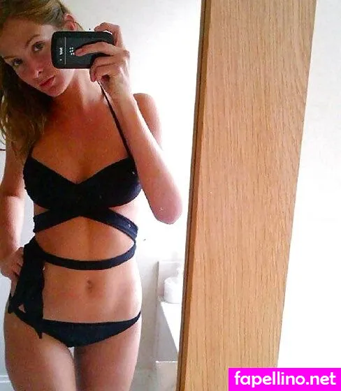 Milliemackintosh Leaked Nude Picture #bCBM9SJp2S
