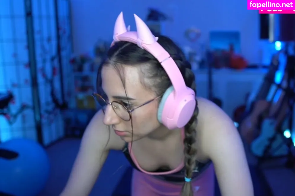 Milliemossiae Leaked Nude Picture #7JjYSpXZ06