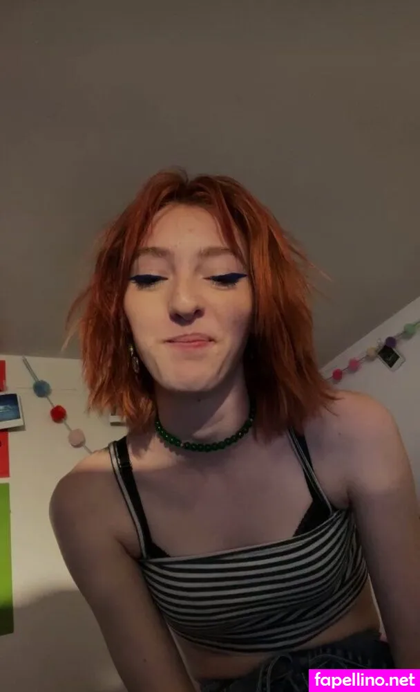Millicentsramsey Leaked Nude Picture #kSfep3QRuI
