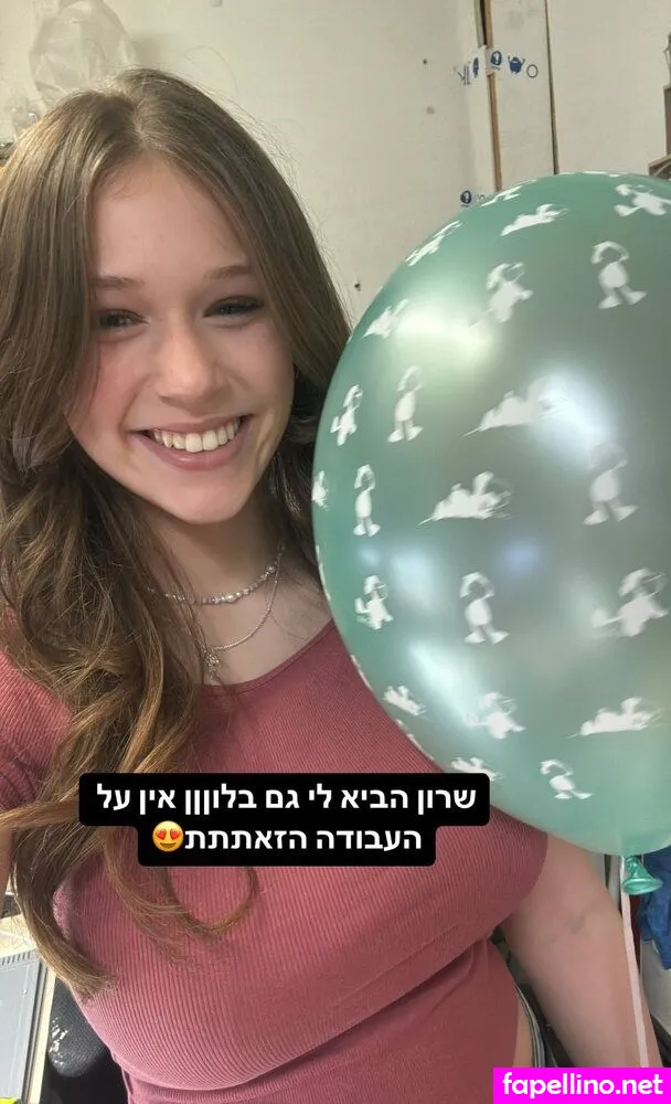 Millietanaman Leaked Nude Picture #S6s5yAjhkd