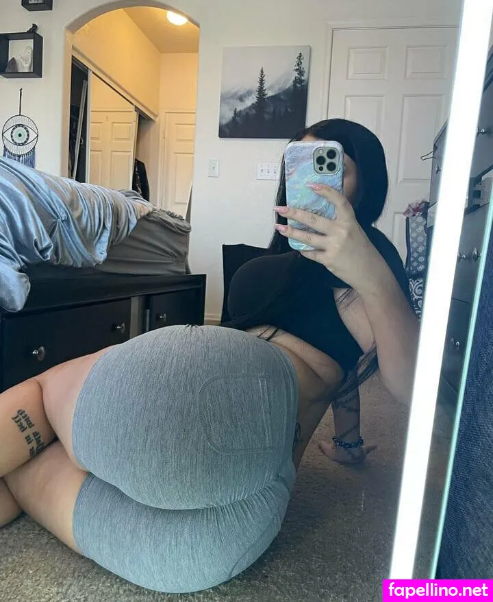 Millimonroefree, millimonroexo Leaked Nude Picture #1bFqmHONww