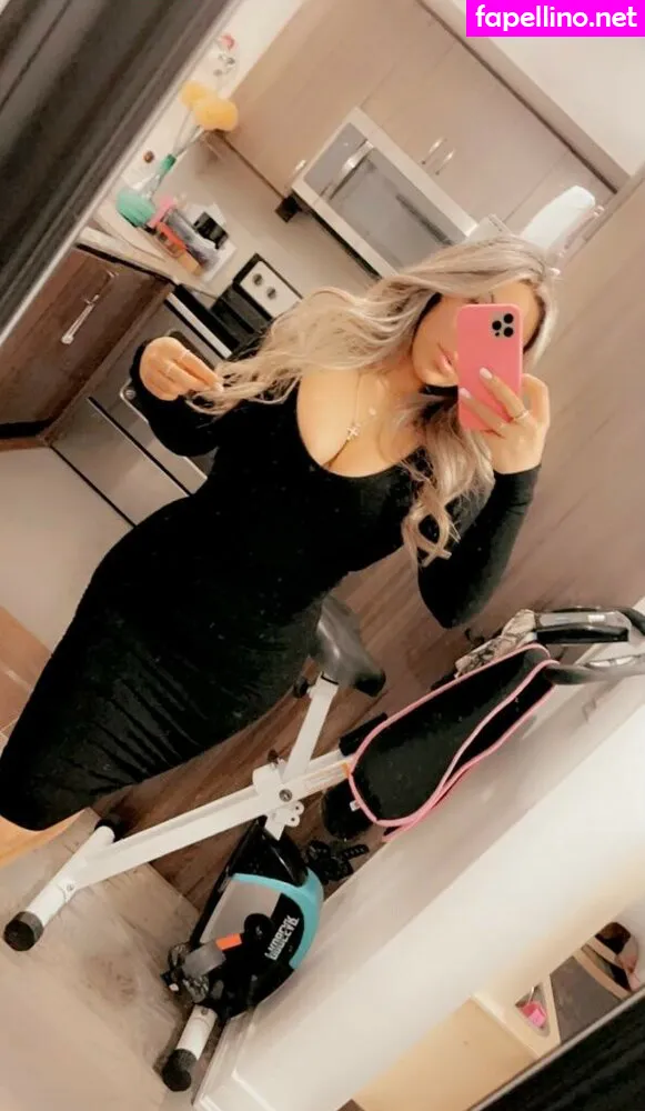 Milliondollamamiiii Leaked Nude Picture #gKthJqYCSN