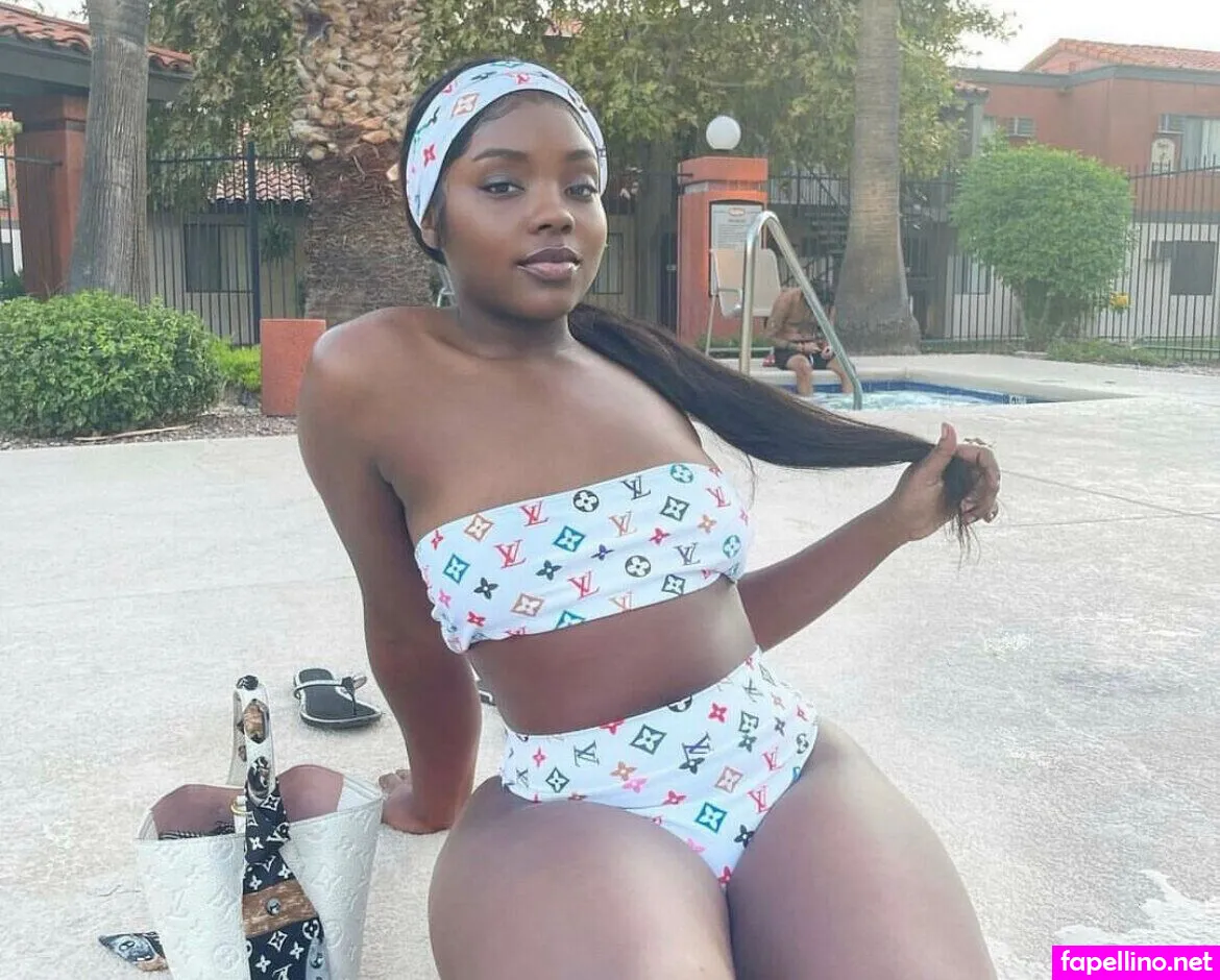 _millilove, millisowet Leaked Nude Picture #xkp00qv79S
