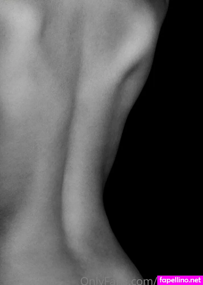 Milloxox Leaked Nude Picture #GZe1orMucn