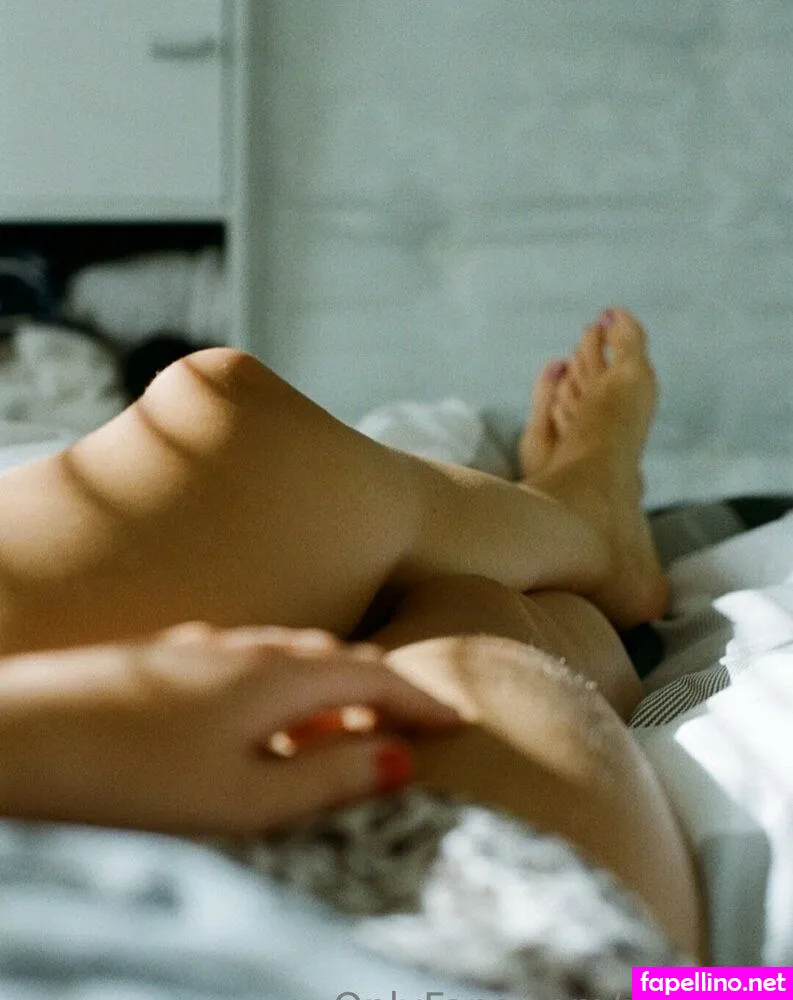 Milloxox Leaked Nude Picture #RL3sMoaXbr