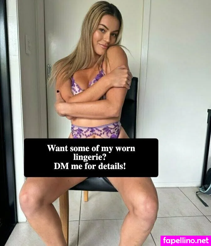 Melisssaa_, millssaa Leaked Nude Picture #BDIUnBAdrw
