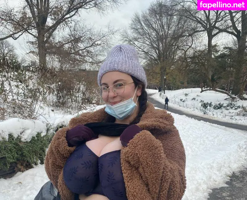 Molly Vivent, https:, markmilly33, millymarksxxx Leaked Nude Picture #7HPWmlfqH3