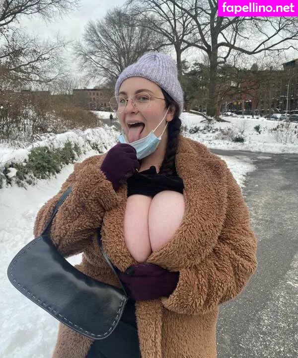 Molly Vivent, https:, markmilly33, millymarksxxx Leaked Nude Picture #J09bKBC6MZ