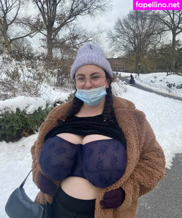 Molly Vivent, https:, markmilly33, millymarksxxx Leaked Nude Picture #p8t76FNgj5