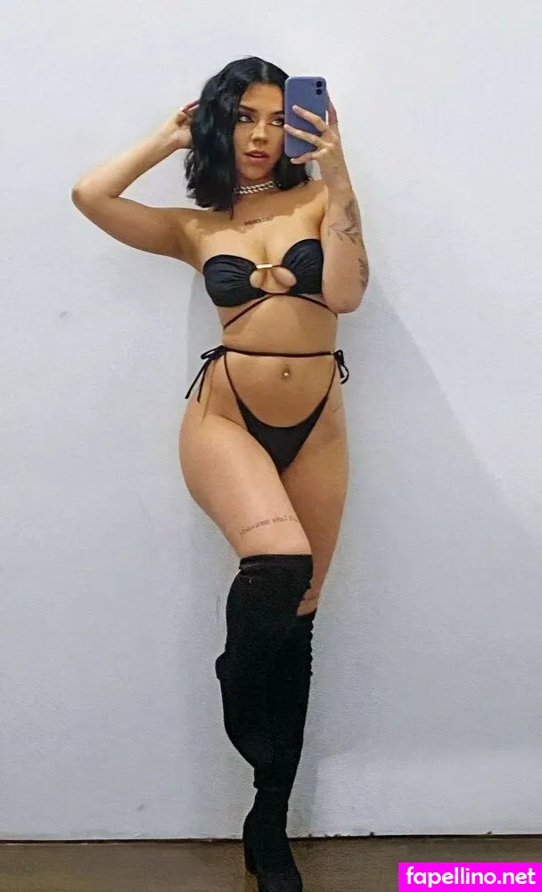 Caah_medeiros, caah_mmouraa, milliedraco Leaked Nude Picture #iioF8xJS3e