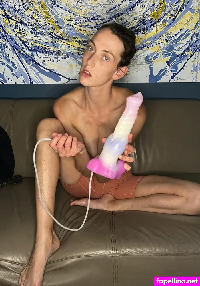 Millygrace, millygracejewellery Leaked Nude Picture #3f4ayScdHg