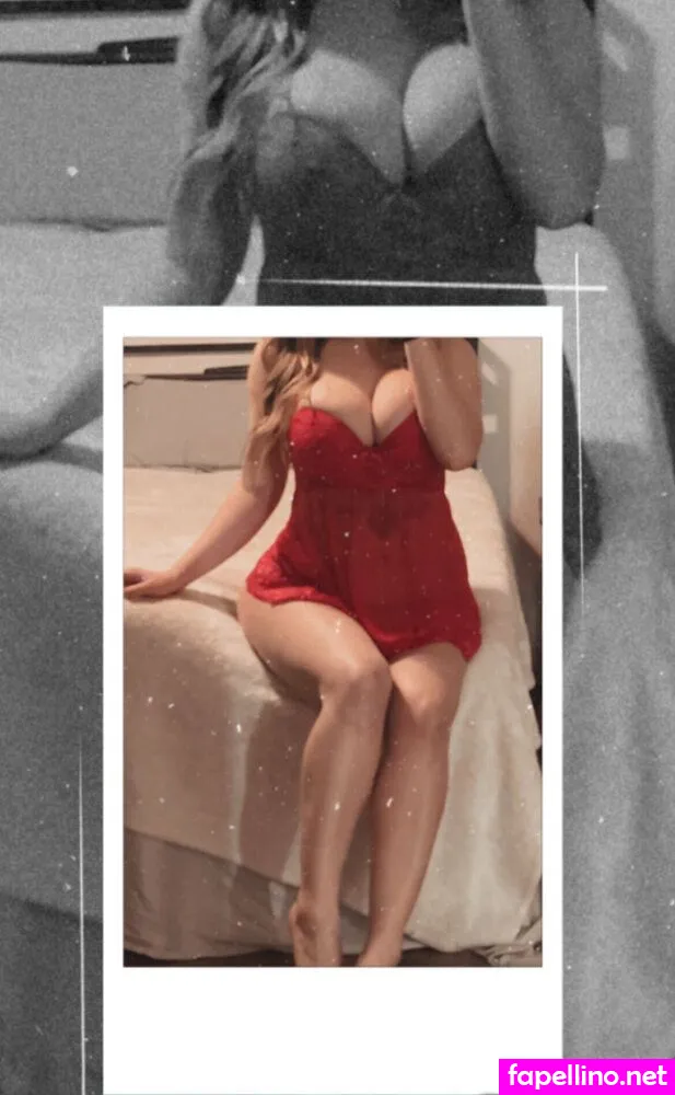 Millymae20, millymaeee Leaked Nude Picture #P94dSzHHDC