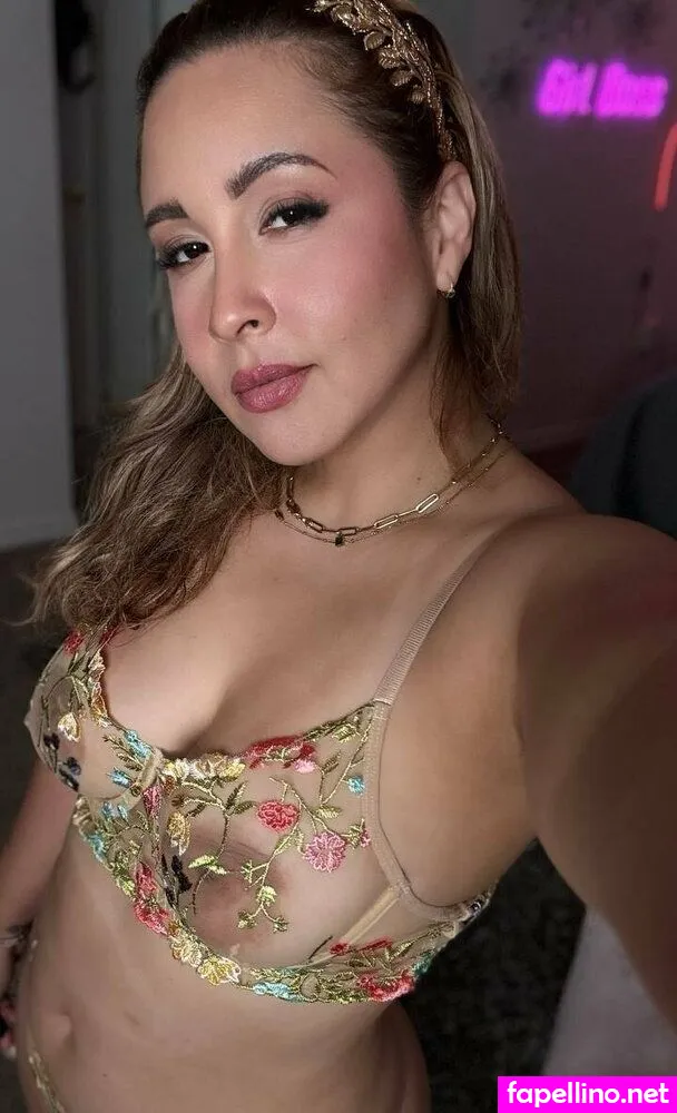 Millyrosex, millyrosex_ Leaked Nude Picture #4iiRGuGAwl