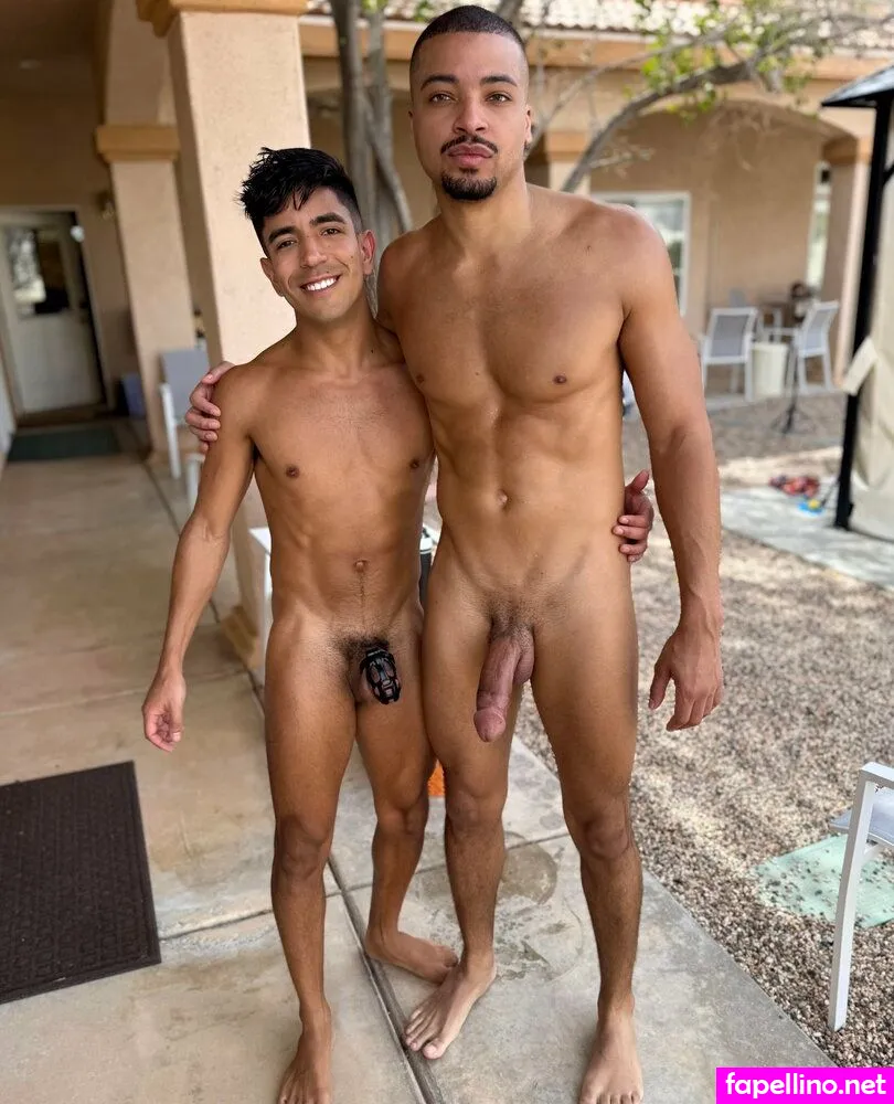 Milomilesxxx, reel Leaked Nude Picture #p3THXlIip6