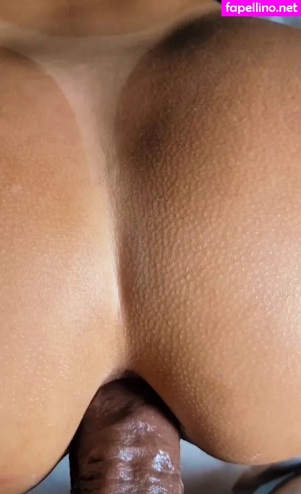 RioNikit, milyally Leaked Nude Picture #PwyOYJaihf