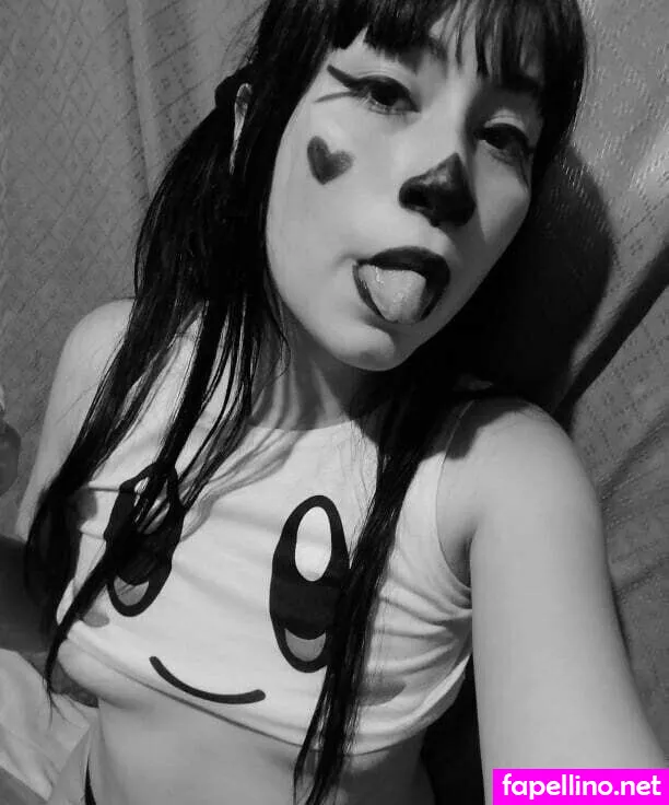 Mime.liluthcosplays Leaked Nude Picture #sMEuqCphxq