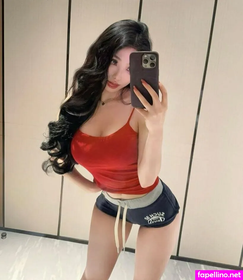 Mimi__1.1, mimidan Leaked Nude Picture #rEfvOSVS2k