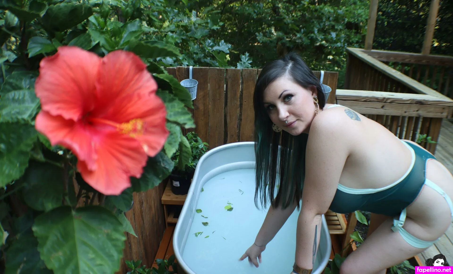 MimiFlowersss, Suicidegirls, mimi_flowers_premium, mimiflowers_official Leaked Nude Picture #hKVvokOzCQ