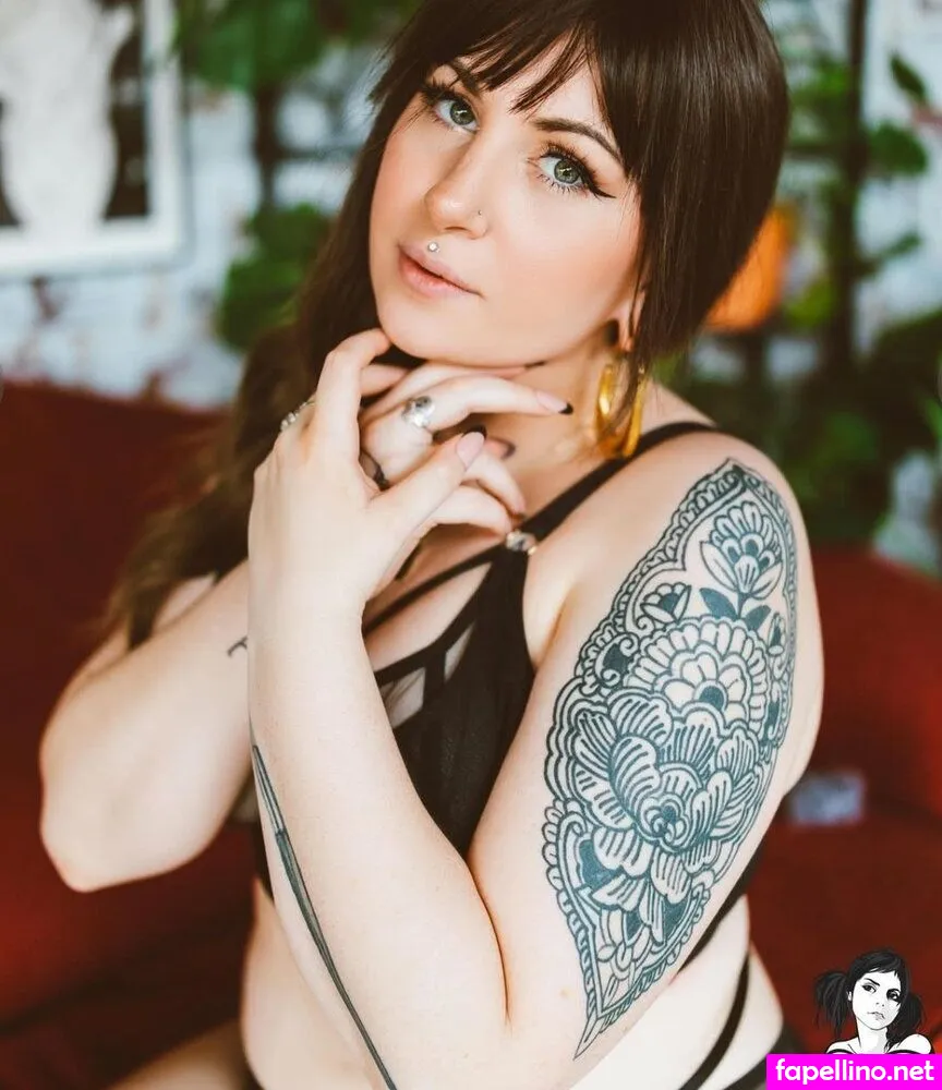 Https:, mimi_flowers_premium, mimiflowers_official Leaked Nude Picture #2SfX9AUe4v