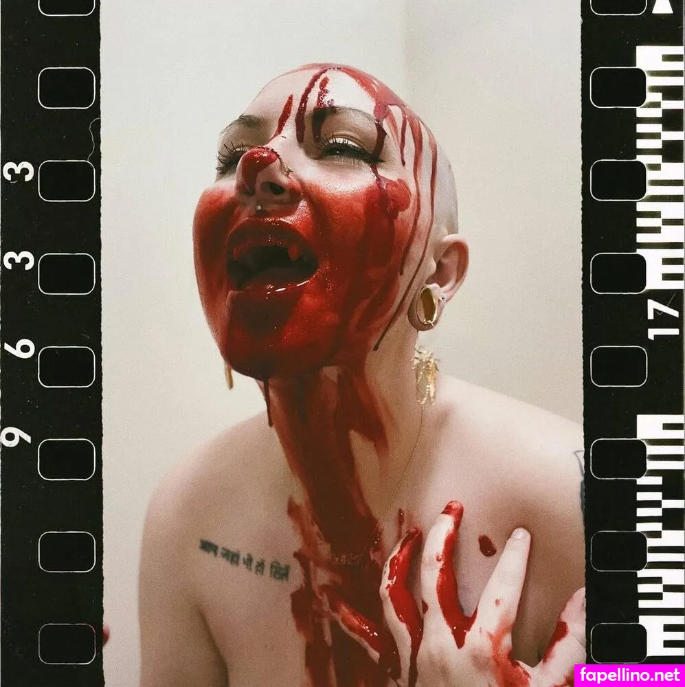 Https:, mimi_flowers_premium, mimiflowers_official Leaked Nude Picture #G9e8p849kF