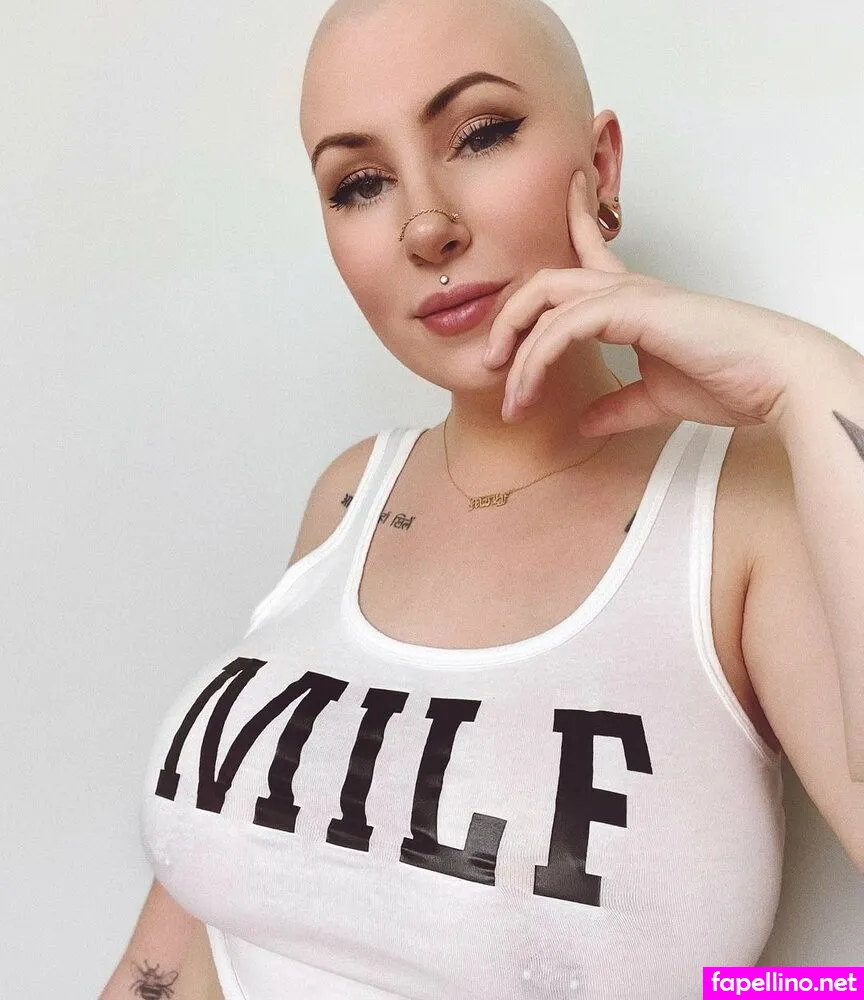 Https:, mimi_flowers_premium, mimiflowers_official Leaked Nude Picture #IQaNN6PKPd