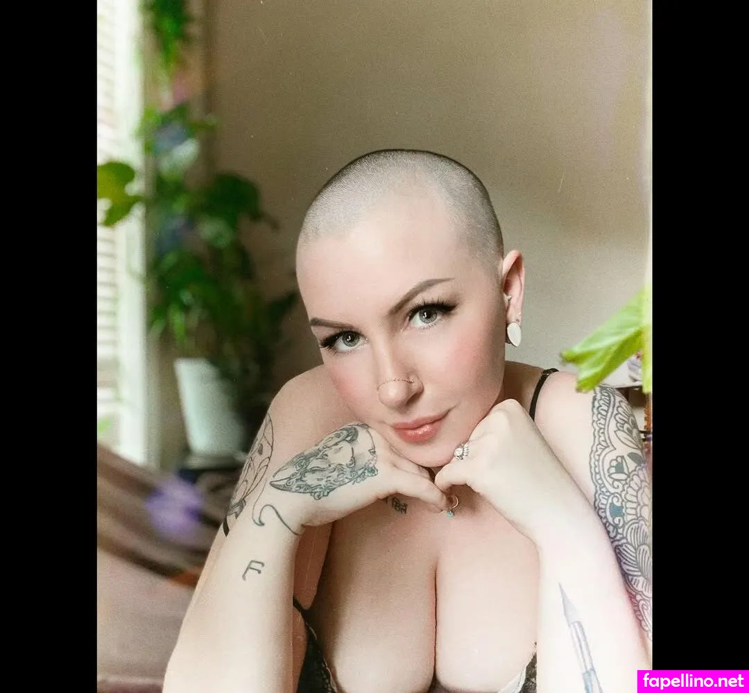 Https:, mimi_flowers_premium, mimiflowers_official Leaked Nude Picture #JIoOTDiIXU