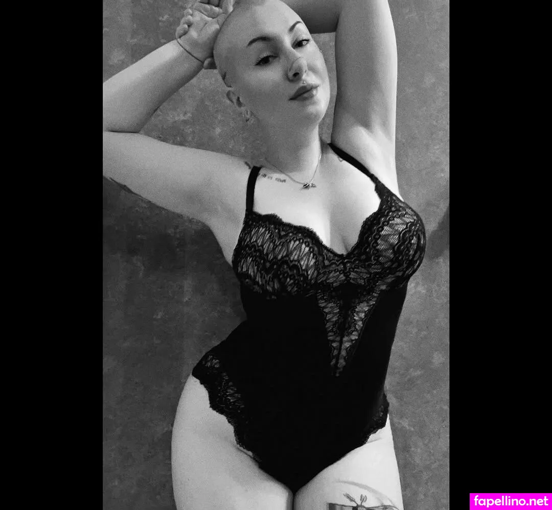 Https:, mimi_flowers_premium, mimiflowers_official Leaked Nude Picture #WE99vB0X67